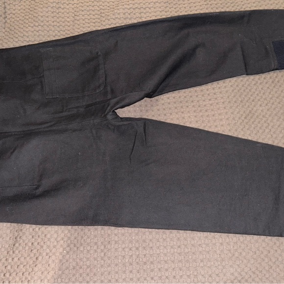 Ann Demeulemeester luxury pants - Picture 6 of 9